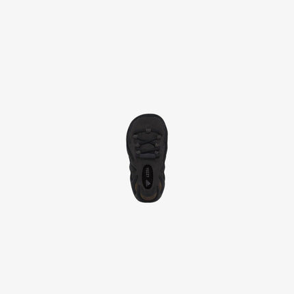 (Infant) Adidas Yeezy 450 'Dark Slate' (2021) GY5370 - SOLE SERIOUSS (4)
