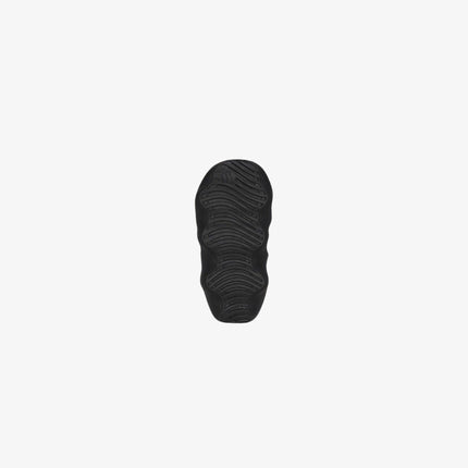 (Infant) Adidas Yeezy 450 'Dark Slate' (2021) GY5370 - SOLE SERIOUSS (5)