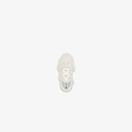 (Infant) Adidas Yeezy 500 'Bone White' (2019) FV6771 - SOLE SERIOUSS (4)