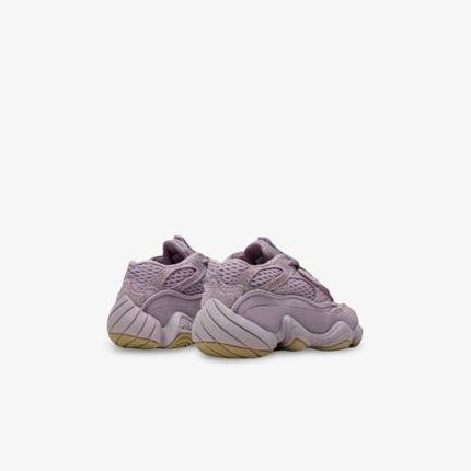 (Infant) Adidas Yeezy 500 'Soft Vision' (2019) FW2685 - SOLE SERIOUSS (3)