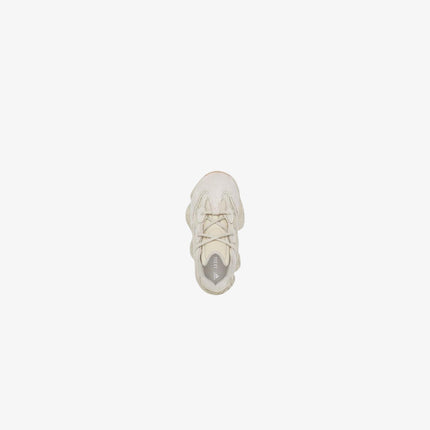 (Infant) Adidas Yeezy 500 'Stone' (2019) FW4849 - SOLE SERIOUSS (3)