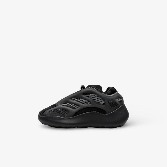 (Infant) Adidas Yeezy 700 V3 'Alvah' (2020) H67801 - SOLE SERIOUSS (1)