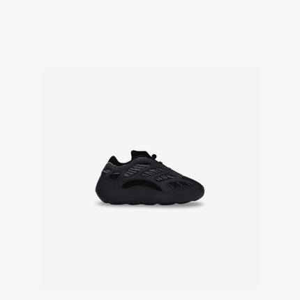 (Infant) Adidas Yeezy 700 V3 'Alvah' (2020) H67801 - SOLE SERIOUSS (2)