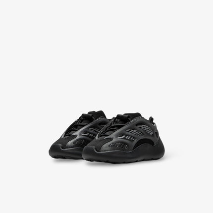 (Infant) Adidas Yeezy 700 V3 'Alvah' (2020) H67801 - SOLE SERIOUSS (4)