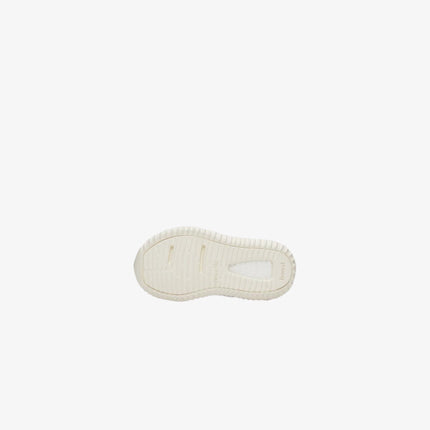 (Infant) Adidas Yeezy Boost 350 'Turtledove' (2016) BB5354 - SOLE SERIOUSS (6)