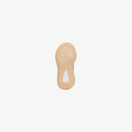 (Infant) Adidas Yeezy Boost 350 V2 'Antlia' (2019) FV3245 - SOLE SERIOUSS (5)