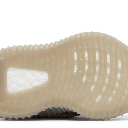 (Infant) Adidas Yeezy Boost 350 V2 'Beluga' (Reflective) (2021) GW1231 - SOLE SERIOUSS (2)