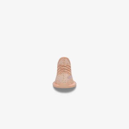 (Infant) Adidas Yeezy Boost 350 V2 'Clay' (2019) EG6881 - SOLE SERIOUSS (3)