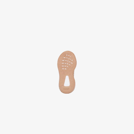 (Infant) Adidas Yeezy Boost 350 V2 'Clay' (2019) EG6881 - SOLE SERIOUSS (5)