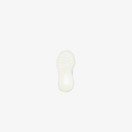 (Infant) Adidas Yeezy Boost 350 V2 'Cloud White' (2019) FW3046 - SOLE SERIOUSS (5)