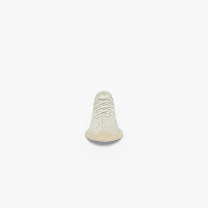 (Infant) Adidas Yeezy Boost 350 V2 'Light' (2021) GY3440 - SOLE SERIOUSS (2)