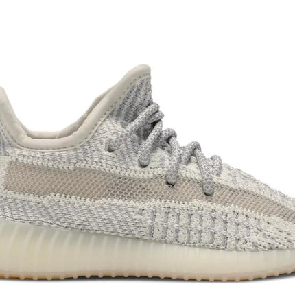 (Infant) Adidas Yeezy Boost 350 V2 'Lundmark' (2019) FV3246 - SOLE SERIOUSS (1)