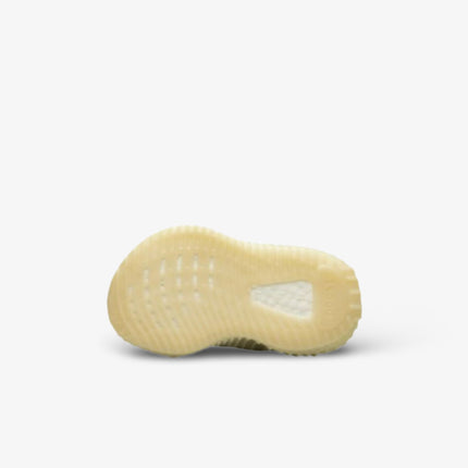 (Infant) Adidas Yeezy Boost 350 V2 'Lundmark' (2019) FV3246 - SOLE SERIOUSS (4)