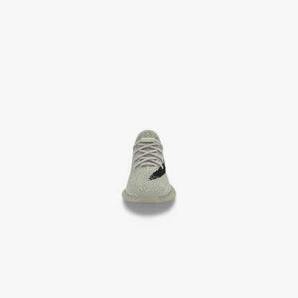 (Infant) Adidas Yeezy Boost 350 V2 'Slate' (2022) HP7871 - SOLE SERIOUSS (2)