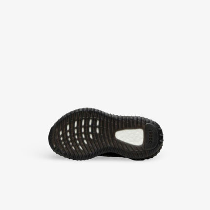 (Infant) Adidas Yeezy Boost 350 V2 'Yecheil' (2019) FX0780 - SOLE SERIOUSS (4)