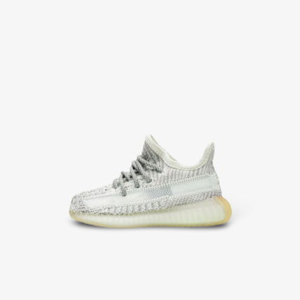 (Infant) Adidas Yeezy Boost 350 V2 'Yeshaya' (2020) FX4350 - SOLE SERIOUSS (1)