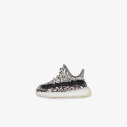 (Infant) adidas cq2624 Yeezy Boost 350 V2 'Zyon' (2020) FZ1284 - Atelier-lumieres Cheap Sneakers Sales Online (1)