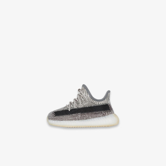 Infant Adidas Yeezy Boost 350 V2 Zyon 2020 FZ1284 Atelier-lumieres Cheap Sneakers Sales Online 1