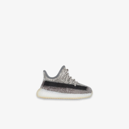 Infant adidas cq2624 Yeezy Boost 350 V2 Zyon 2020 FZ1284 Atelier-lumieres Cheap Sneakers Sales Online 2