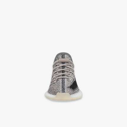 Infant adidas cq2624 Yeezy Boost 350 V2 Zyon 2020 FZ1284 Atelier-lumieres Cheap Sneakers Sales Online 3
