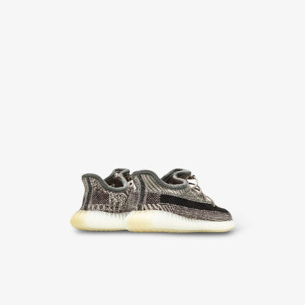 (Infant) Adidas Yeezy Boost 350 V2 'Zyon' (2020) FZ1284 - SOLE SERIOUSS (3)