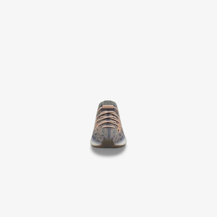 (Infant) Adidas Yeezy Boost 380 'Mist' (2020) FX9765 - SOLE SERIOUSS (2)