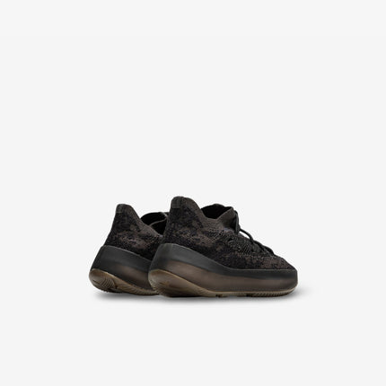 (Infant) Adidas Yeezy Boost 380 'Onyx' (2020) FZ4422 - SOLE SERIOUSS (3)