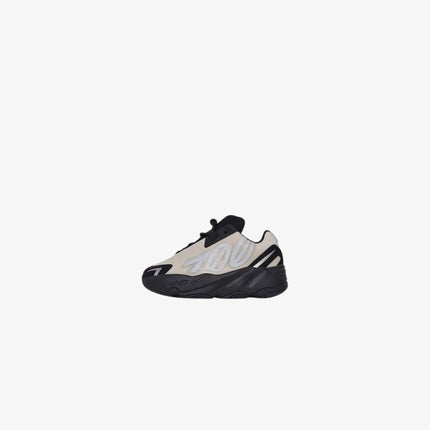 (Infant) Adidas Yeezy Boost 700 MNVN 'Bone' (2020) FY3731 - SOLE SERIOUSS (1)