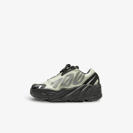 (Infant) Adidas Yeezy Boost 700 MNVN 'Bone' (2020) FY3731 - SOLE SERIOUSS (1)