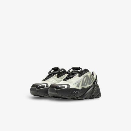 (Infant) Adidas Yeezy Boost 700 MNVN 'Bone' (2020) FY3731 - SOLE SERIOUSS (2)