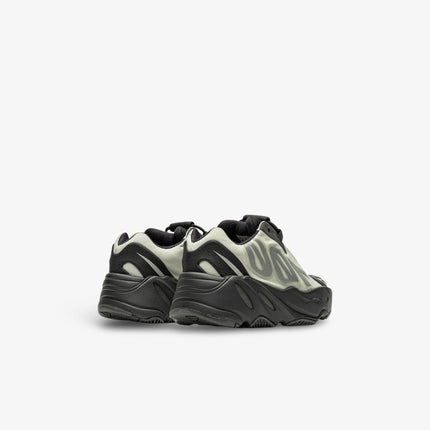 (Infant) Adidas Yeezy Boost 700 MNVN 'Bone' (2020) FY3731 - SOLE SERIOUSS (3)