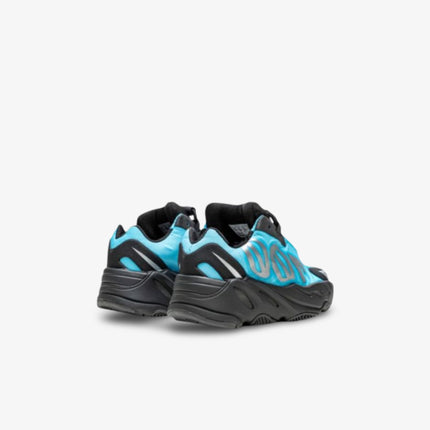 (Infant) Adidas Yeezy Boost 700 MNVN 'Bright Cyan' (2021) GZ3081 - SOLE SERIOUSS (4)