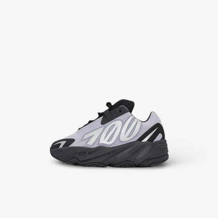 (Infant) Adidas Yeezy Boost 700 MNVN 'Geode' (2021) GY4811 - SOLE SERIOUSS (1)