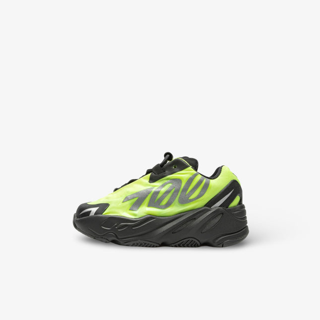 (Infant) Adidas Yeezy Boost 700 MNVN 'Phosphor' (2020) FY3728 - SOLE SERIOUSS (1)