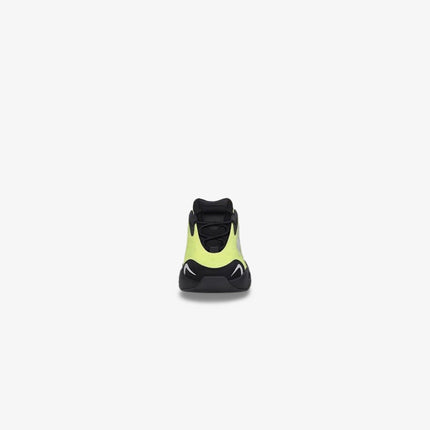 (Infant) Adidas Yeezy Boost 700 MNVN 'Phosphor' (2020) FY3728 - SOLE SERIOUSS (2)