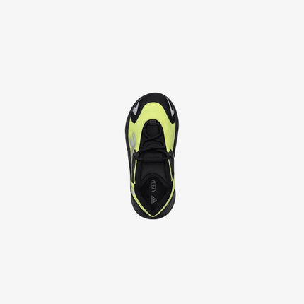 (Infant) Adidas Yeezy Boost 700 MNVN 'Phosphor' (2020) FY3728 - SOLE SERIOUSS (3)