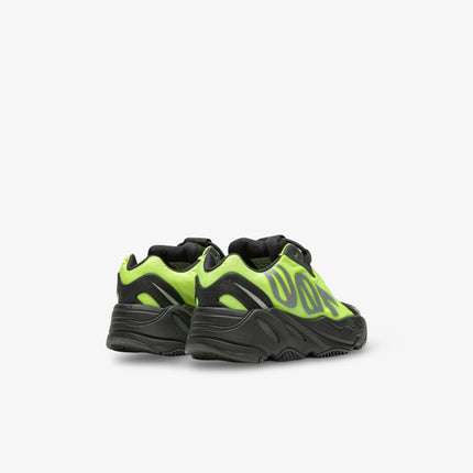 (Infant) Adidas Yeezy Boost 700 MNVN 'Phosphor' (2020) FY3728 - SOLE SERIOUSS (3)