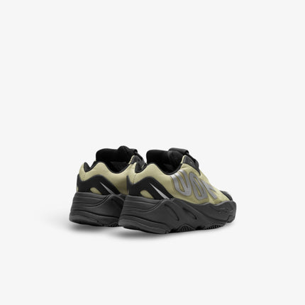 (Infant) Adidas Yeezy Boost 700 MNVN 'Resin' (2022) GY4812 - SOLE SERIOUSS (4)