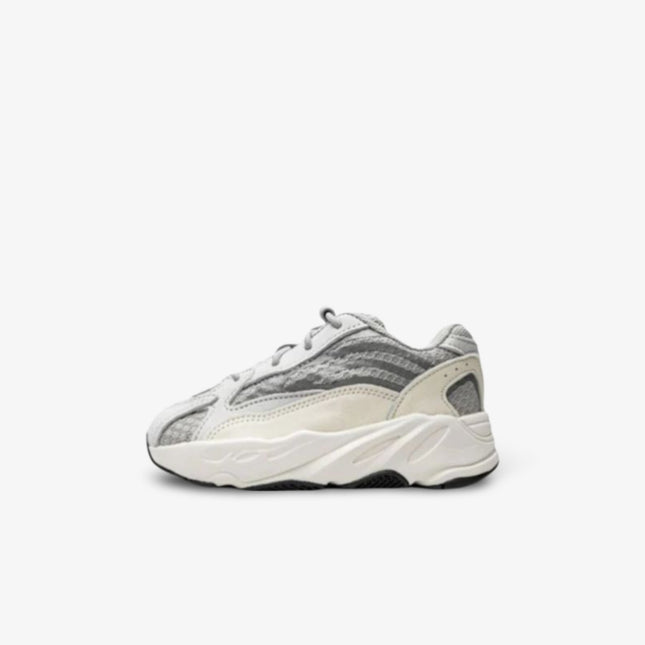 (Infant) Adidas Yeezy Boost 700 V2 'Static' (2018) HQ6967 - SOLE SERIOUSS (1)