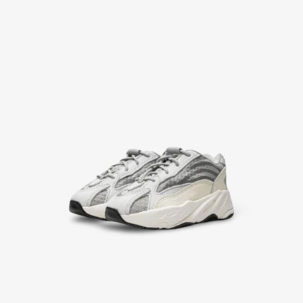 (Infant) Adidas Yeezy Boost 700 V2 'Static' (2018) HQ6967 - SOLE SERIOUSS (2)