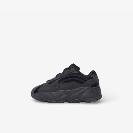 (Infant) Adidas Yeezy Boost 700 V2 'Vanta' (2019) FU6686 - SOLE SERIOUSS (1)