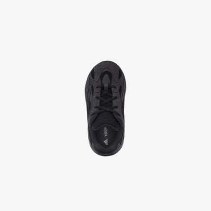 (Infant) Adidas Yeezy Boost 700 V2 'Vanta' (2019) FU6686 - SOLE SERIOUSS (2)