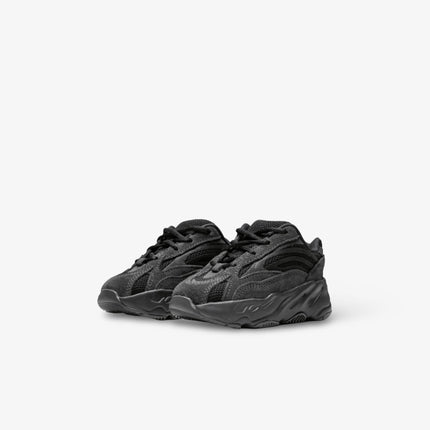 (Infant) Adidas Yeezy Boost 700 V2 'Vanta' (2019) FU6686 - SOLE SERIOUSS (2)