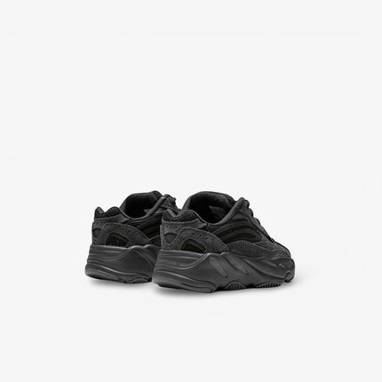 (Infant) Adidas Yeezy Boost 700 V2 'Vanta' (2019) FU6686 - SOLE SERIOUSS (3)