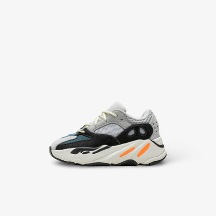 (Infant) Adidas Yeezy Boost 700 'Wave Runner' (2019) FU8961 - SOLE SERIOUSS (1)