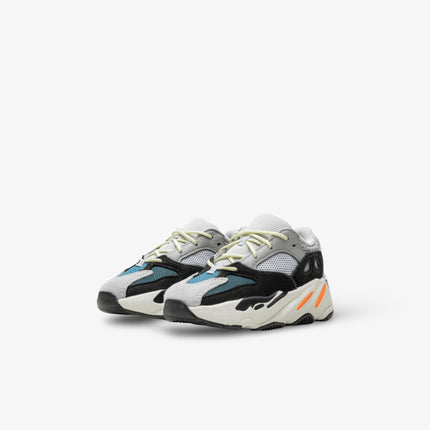 (Infant) Adidas Yeezy Boost 700 'Wave Runner' (2019) FU8961 - SOLE SERIOUSS (2)