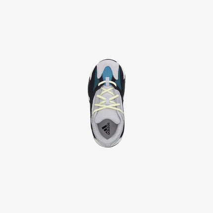 (Infant) Adidas Yeezy Boost 700 'Wave Runner' (2019) FU8961 - SOLE SERIOUSS (3)