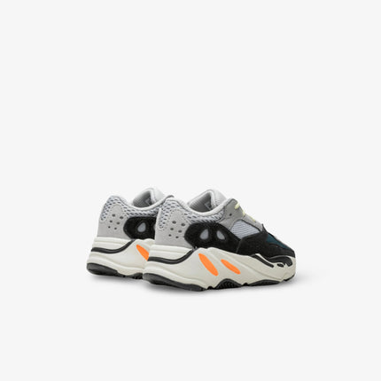 (Infant) Adidas Yeezy Boost 700 'Wave Runner' (2019) FU8961 - SOLE SERIOUSS (3)