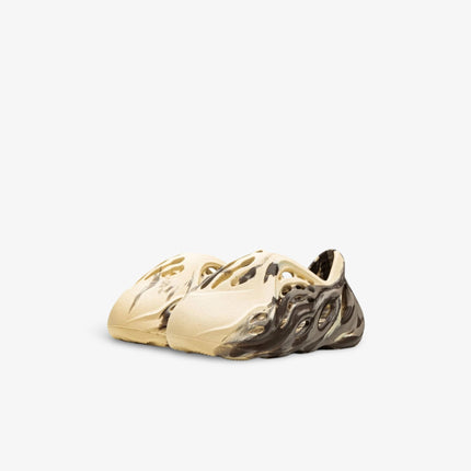 (Infant) Adidas Yeezy Foam Runner 'MX Cream Clay' (2021) GY1160 - SOLE SERIOUSS (2)