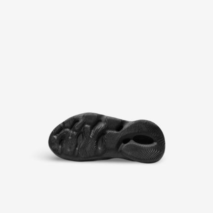 (Infant) Adidas Yeezy Foam Runner 'Onyx' (2022) HP5346 - SOLE SERIOUSS (4)